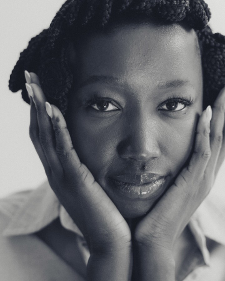 Adut