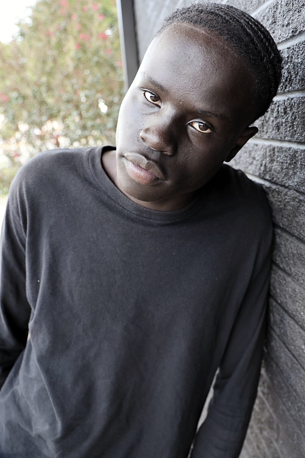 Thon